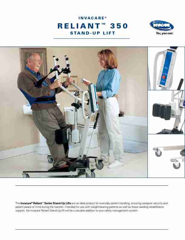 Invacare Personal Lift RPS350-2-page_pdf